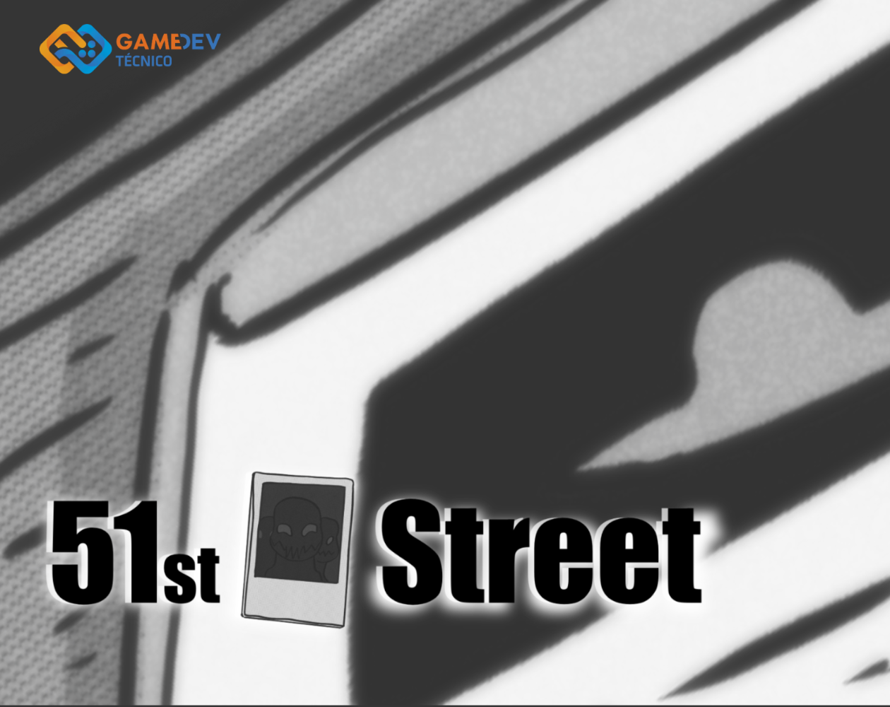 51st Street