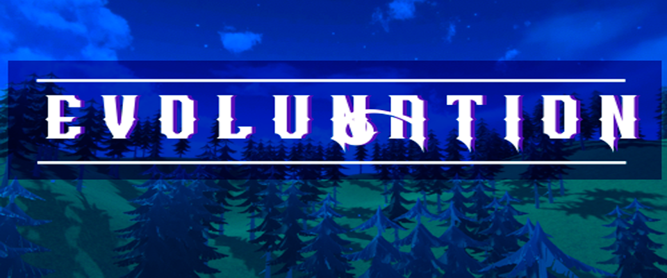 Evolunation