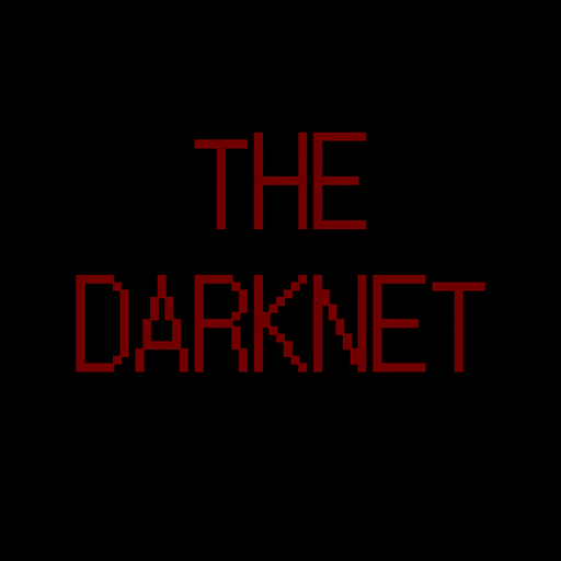 The Darknet by Andrey Dev Games