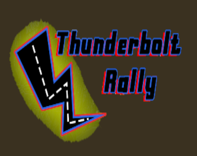 Thunderbolt Rally