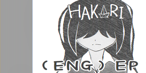Cover image for Omori - Swap if Au - Hakari - ep3(ENG)