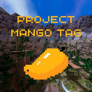 Mango Tag