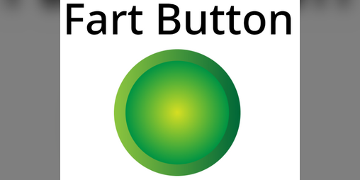 Cover image for Fart Button