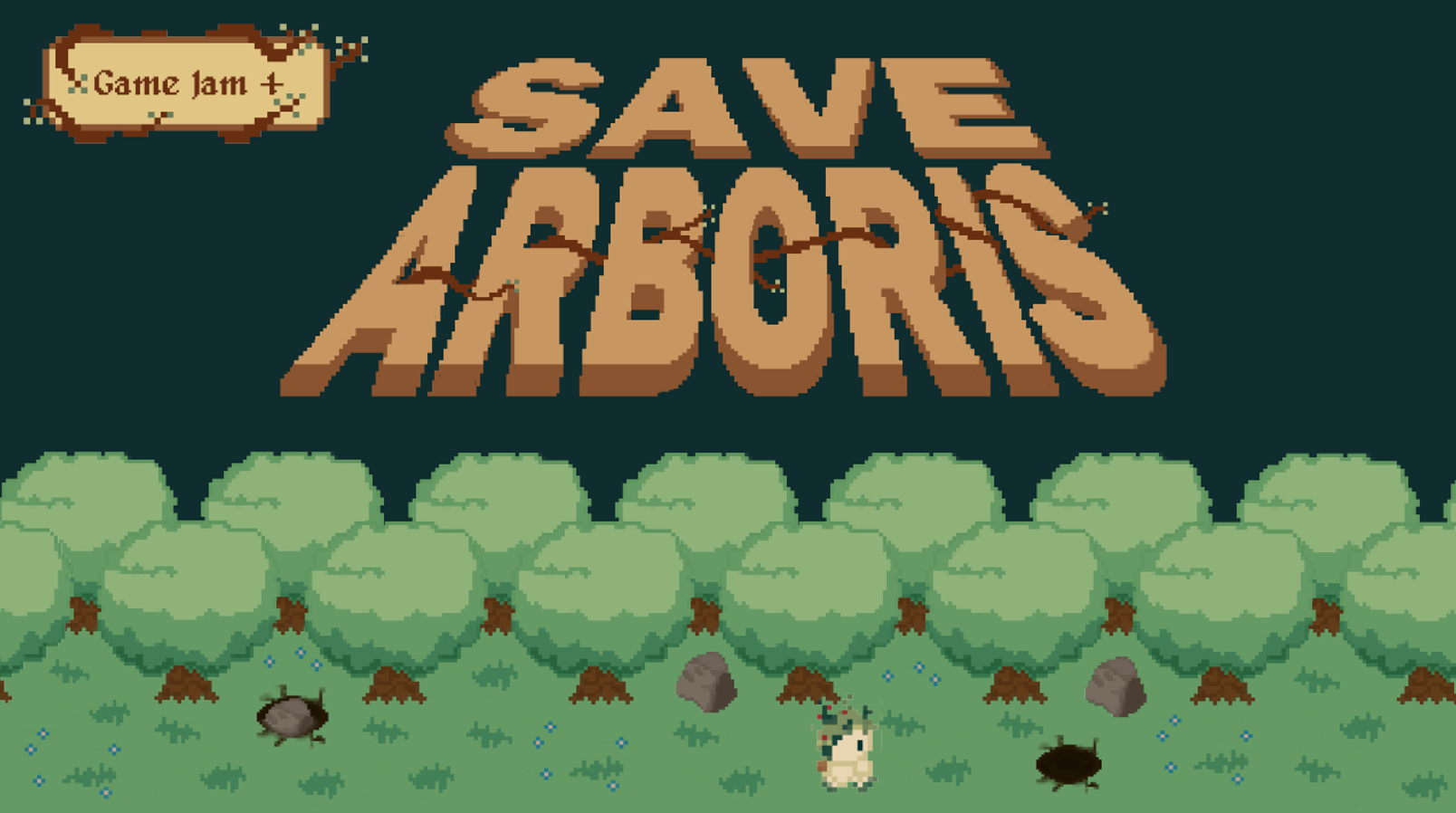 New Save Arboris