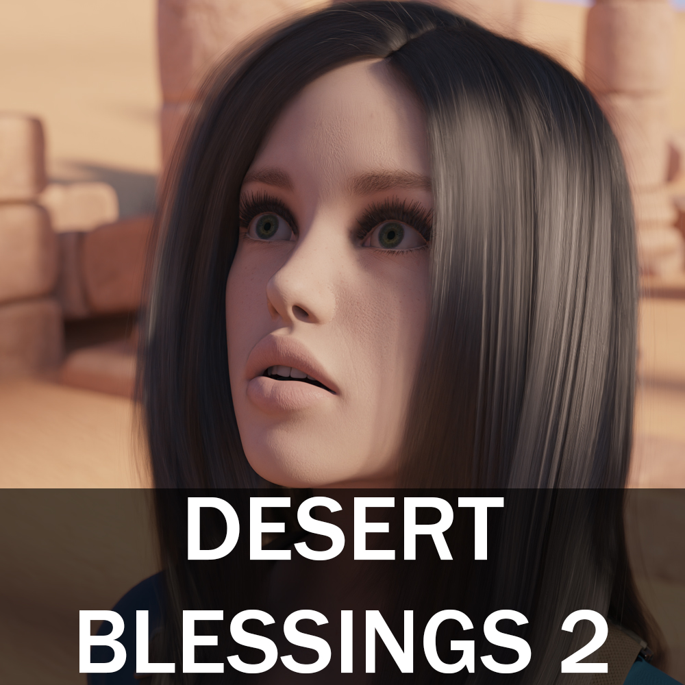 desert-blessings-2-by-dk