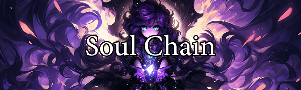 Soul Chain