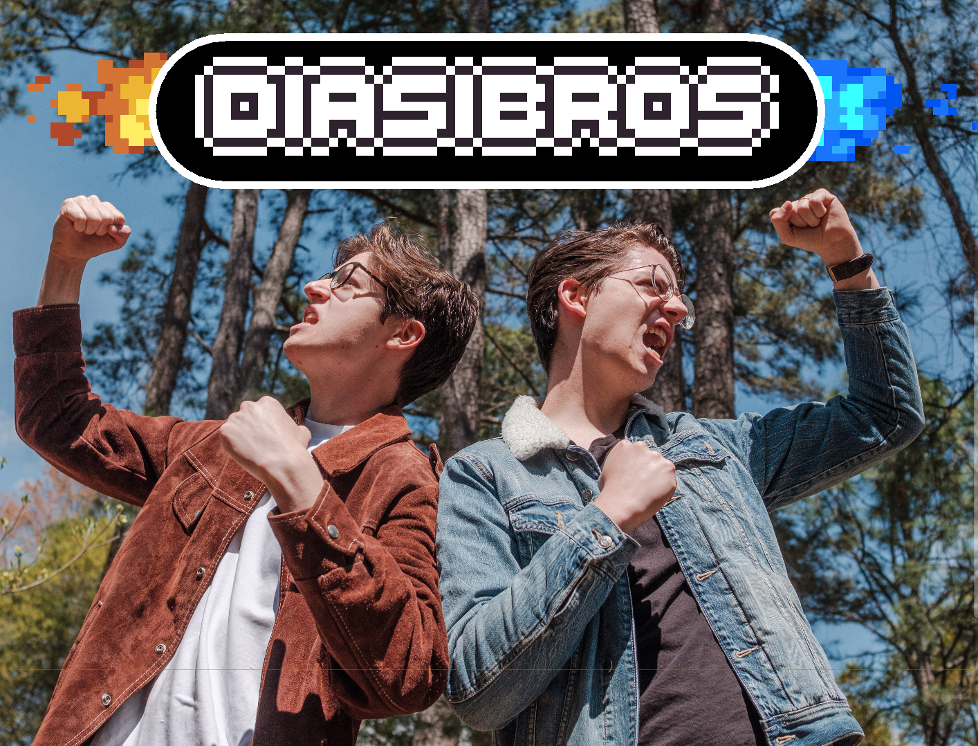 Diasibros