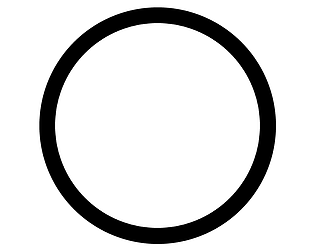 Reversi