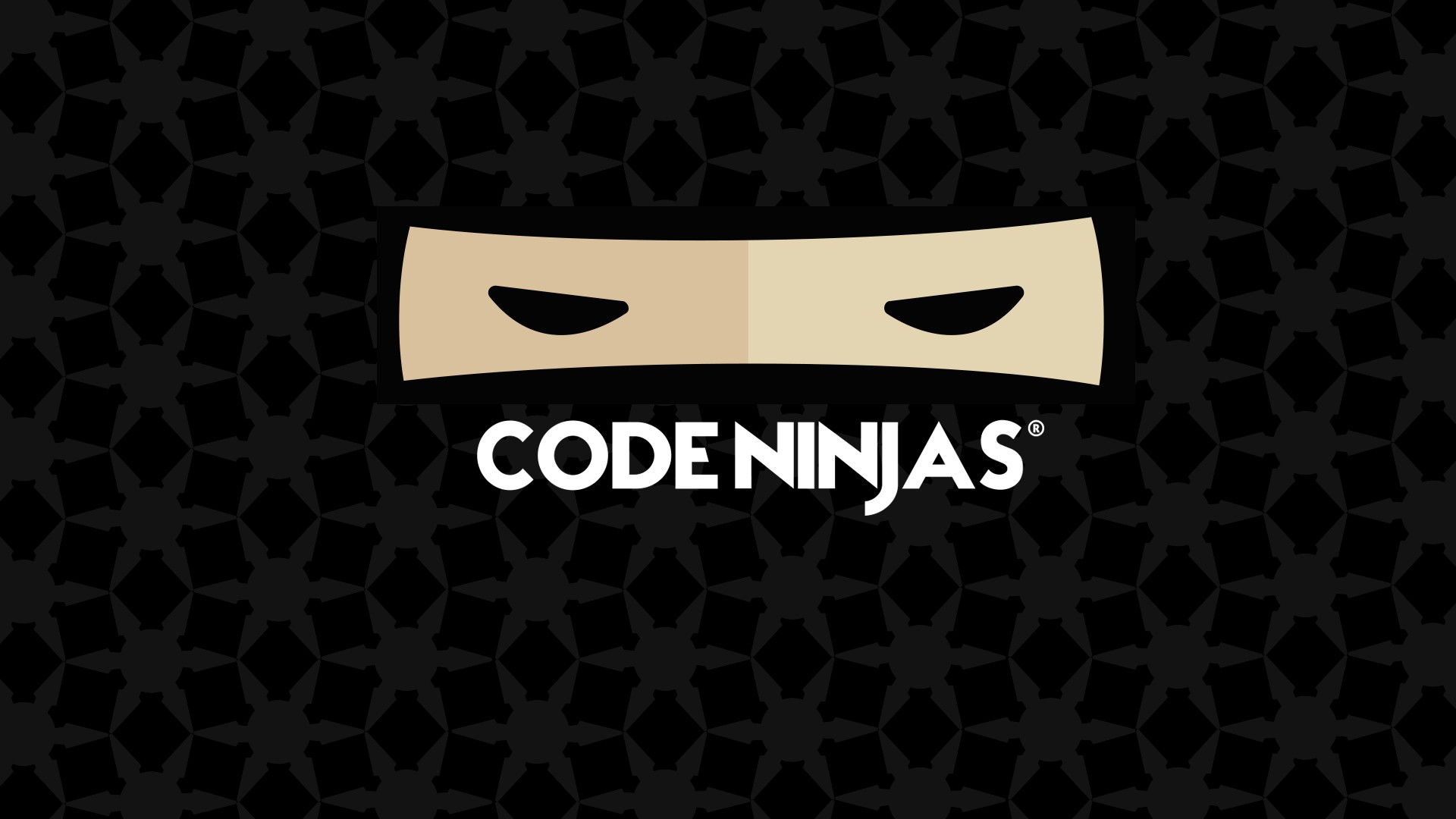 Code Ninjas Cambridge Schools - itch.io