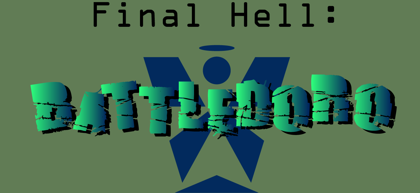 Final Hell: Battledoro