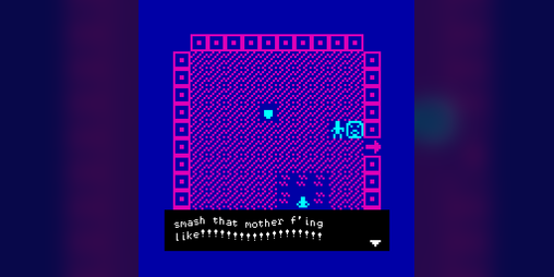 Cover image for NIGHTMARE PISS
