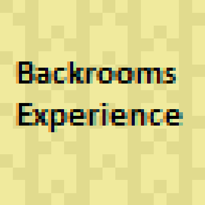 InTheClipRooms[OLD GAME NOT IN DEVELOPMENT]