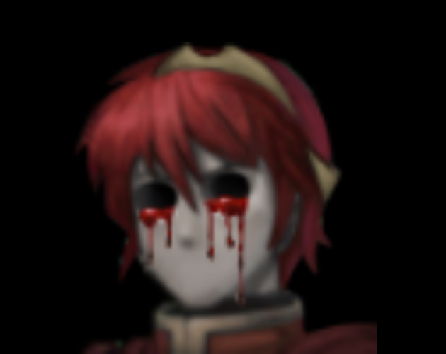 Cover image for Marth.exe (Formerly FE SD: Rearmed)