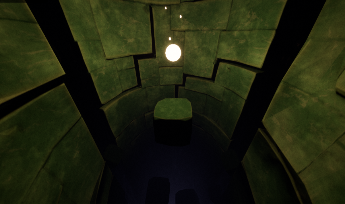 Cover image for Untitled_Fall_5