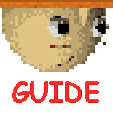 Baldis Basics Plus 0.4.2