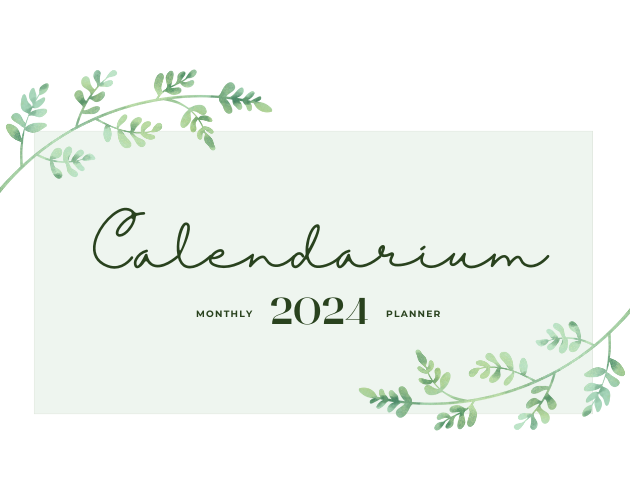 Cover image for CALENDARIO CULTURAL Y SOCIAL DE TORRENT