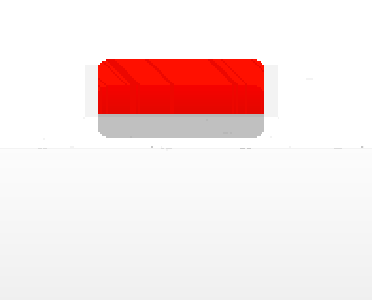 something might happen if you press this button.
