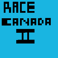 Race Canada II