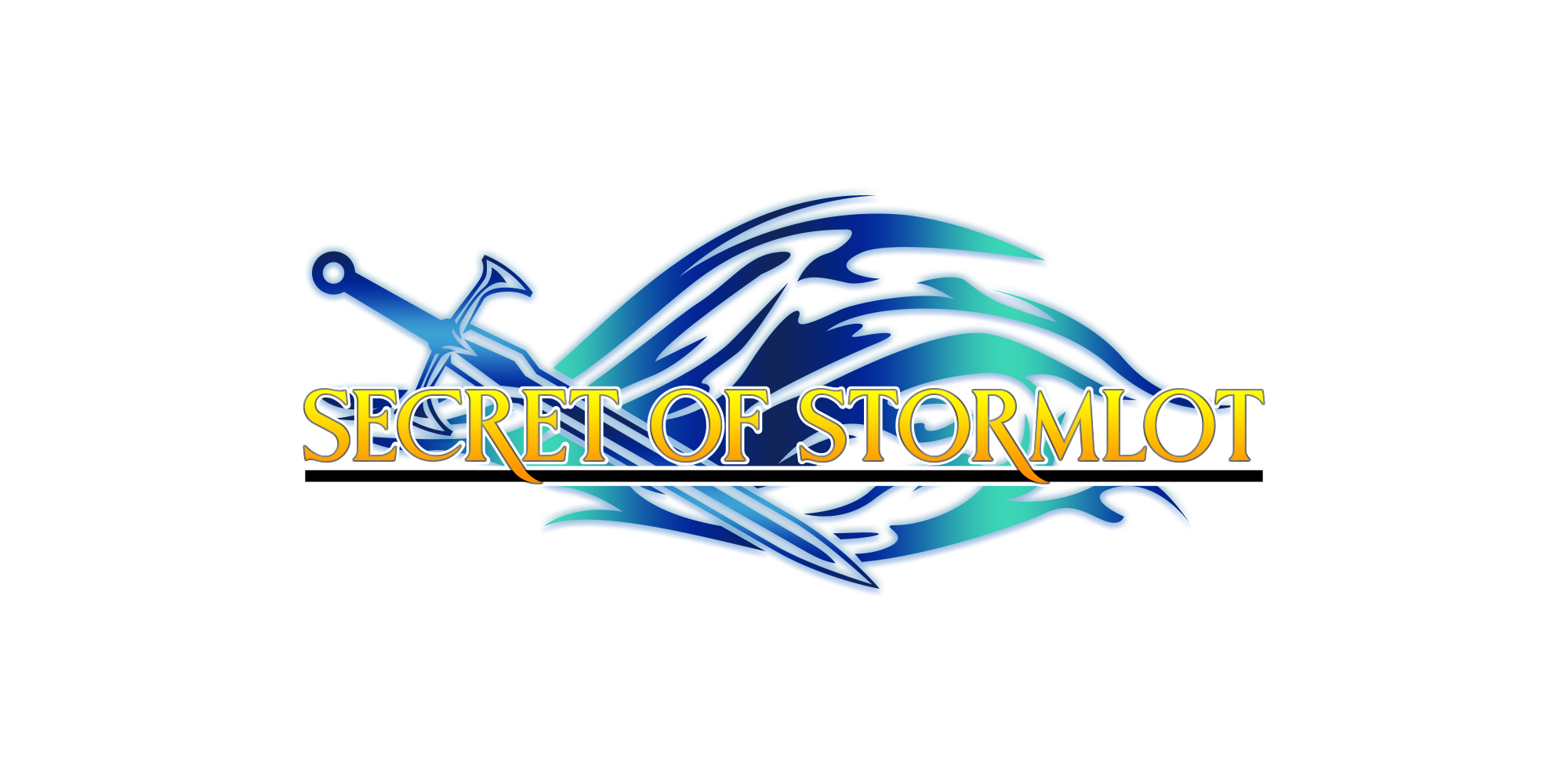 Secret of Stormlot