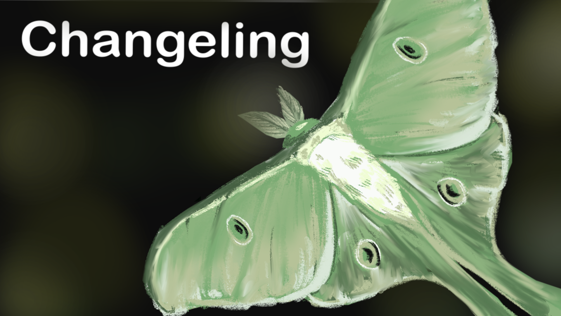 Changeling