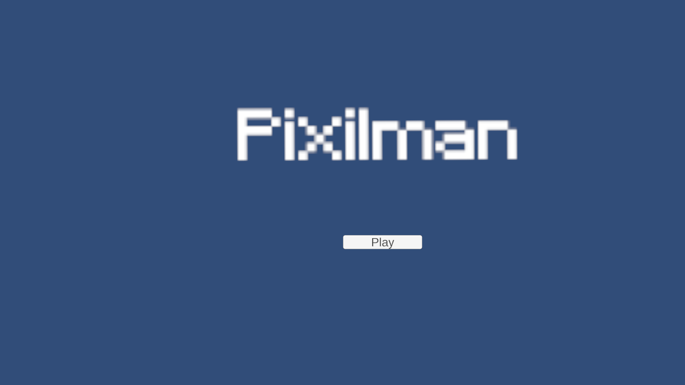 Pixilman