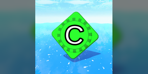Cover image for Clonium