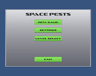 3D FPS Tutorial