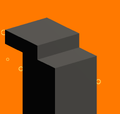 Rotating Stack