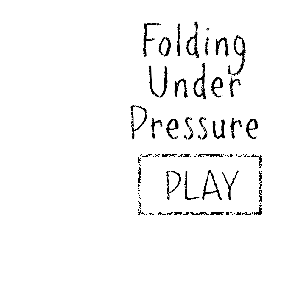 folding-under-pressure-by-signplus