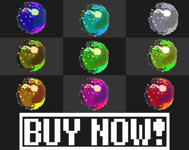 vfx-10-hd-pixel-art-effects-169-by-zowie-inoue