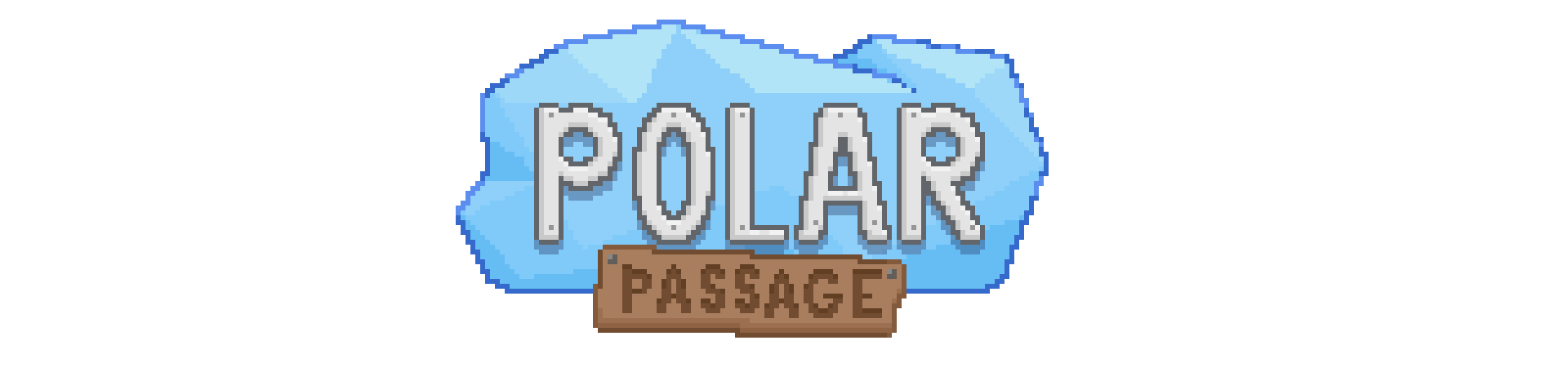 Polar Passage