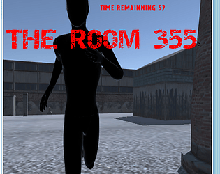 The Room 355