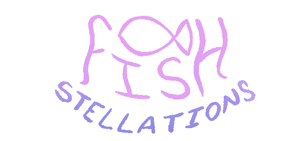Fishstellations