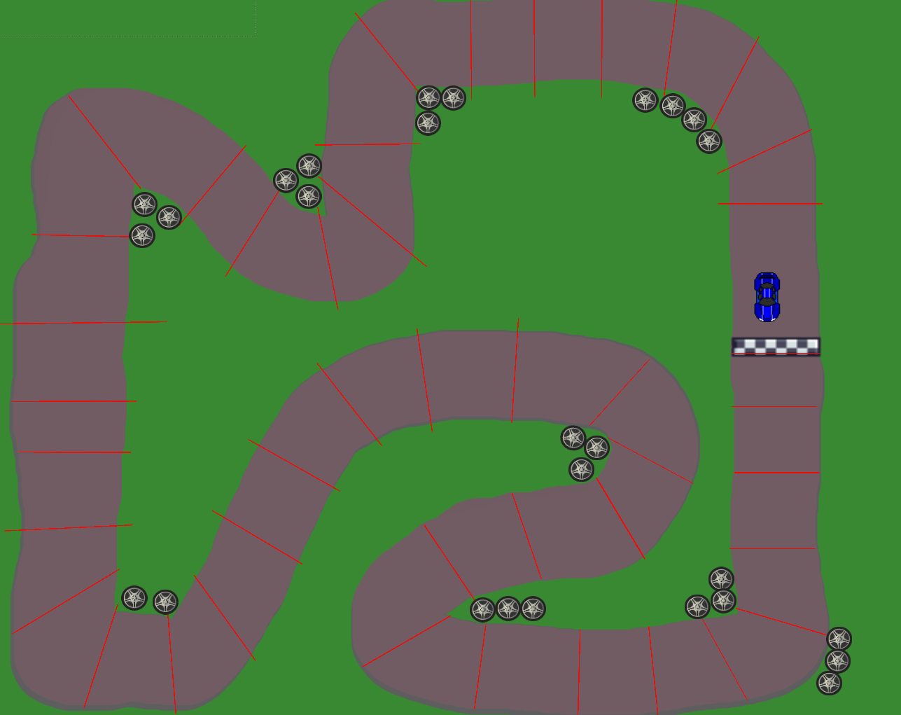 Construct racer by probro165