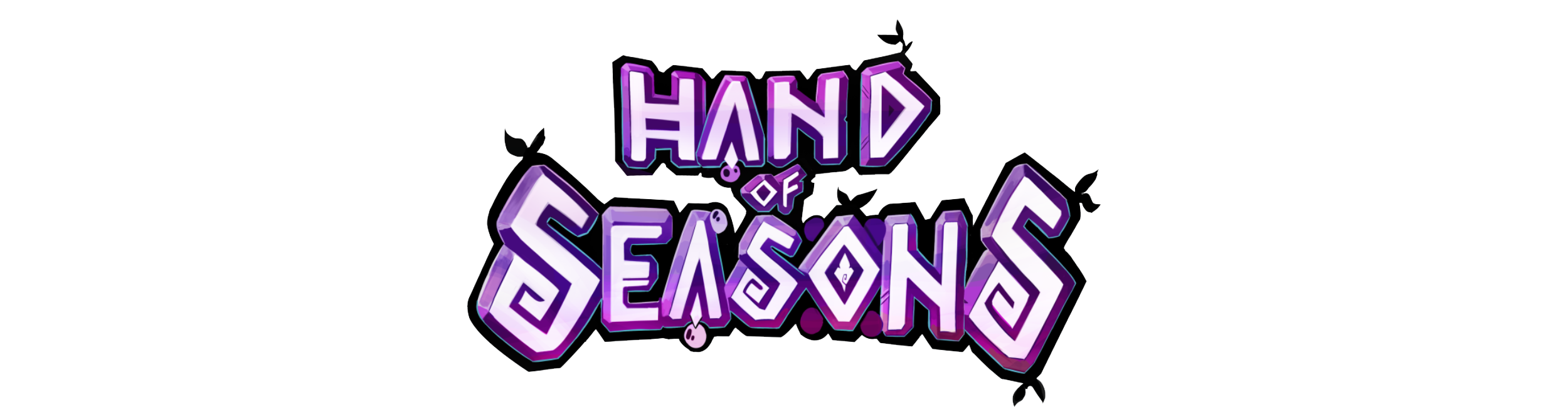 Hand of Seasons