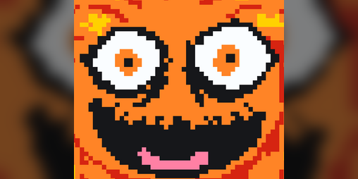 Cover image for Your Sport Mascot
