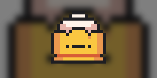 Cover image for Little people fight with hammers - prototype
