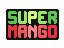 Super Mango v3.0