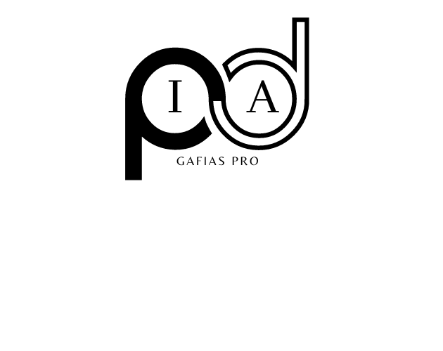Cover image for GafIAs PRO