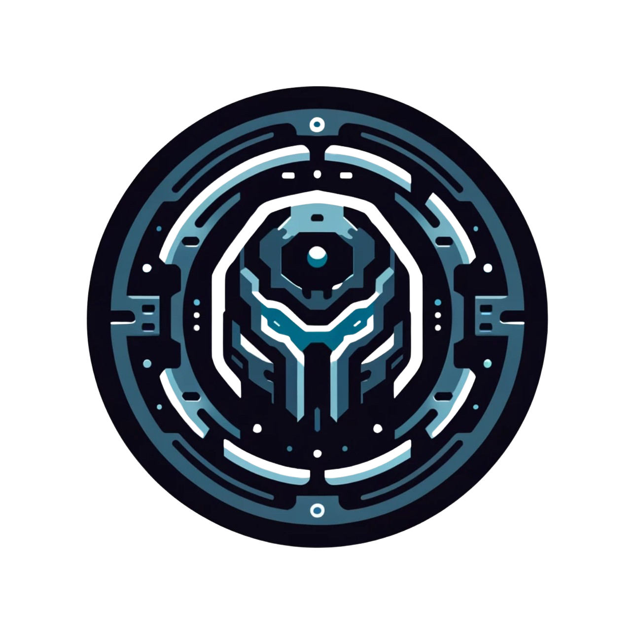 Galactic Assault