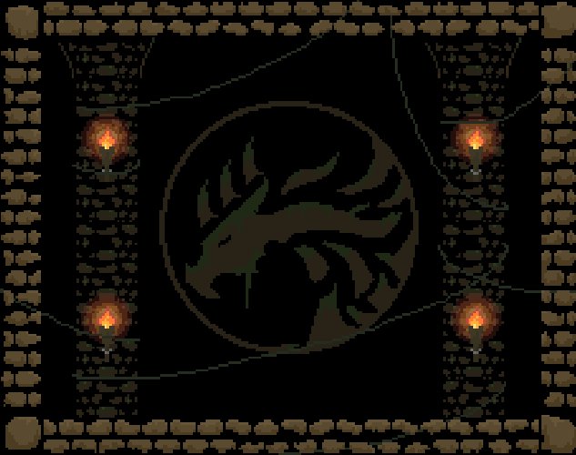 Cover image for Firelinker