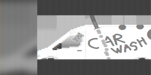 Cover image for Car Washing Simulator
