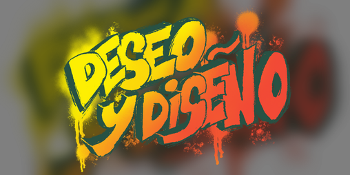 Cover image for Deseo y Diseño: The Game