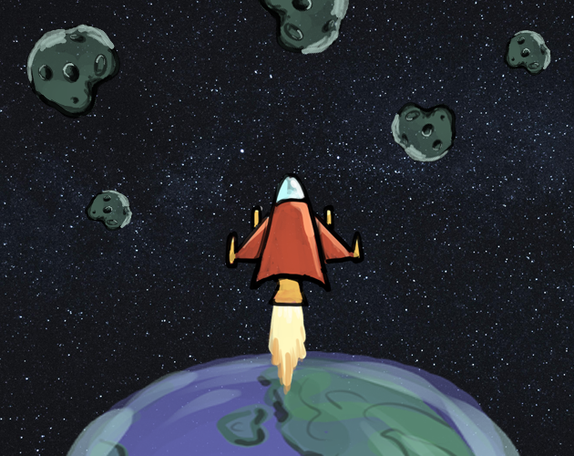 Project Eris