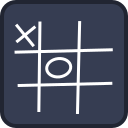 Tic-Tac-Toe²