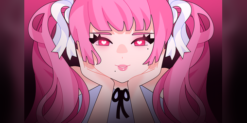 Cover image for MERLI (demo)