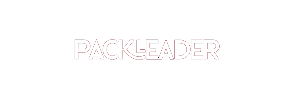 Packleader