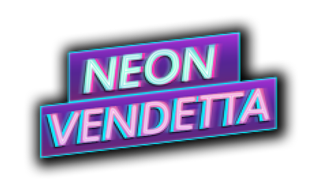 Neon Vendetta