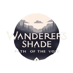 Wanderer's Shade [Alpha]