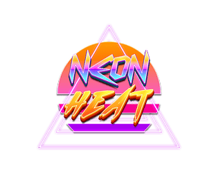 Neon Heat